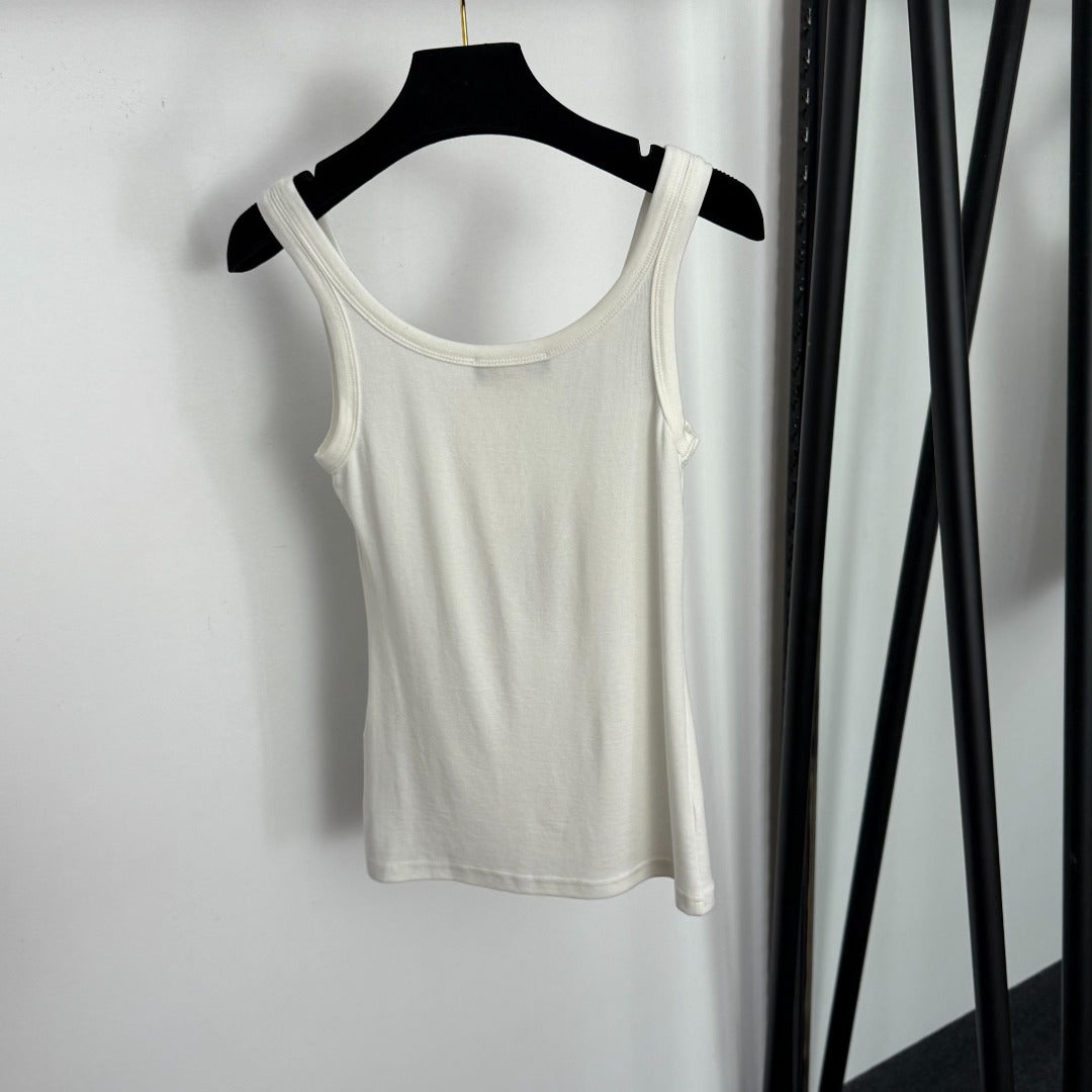 LP 26S CAMISOLE 490