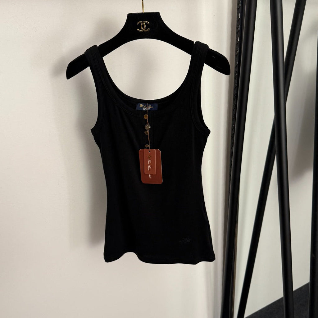 LP 26S CAMISOLE 491