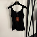 LP 26S CAMISOLE 491