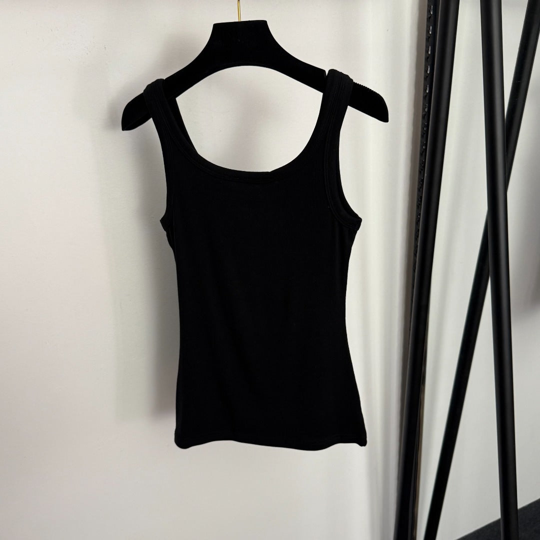LP 26S CAMISOLE 491