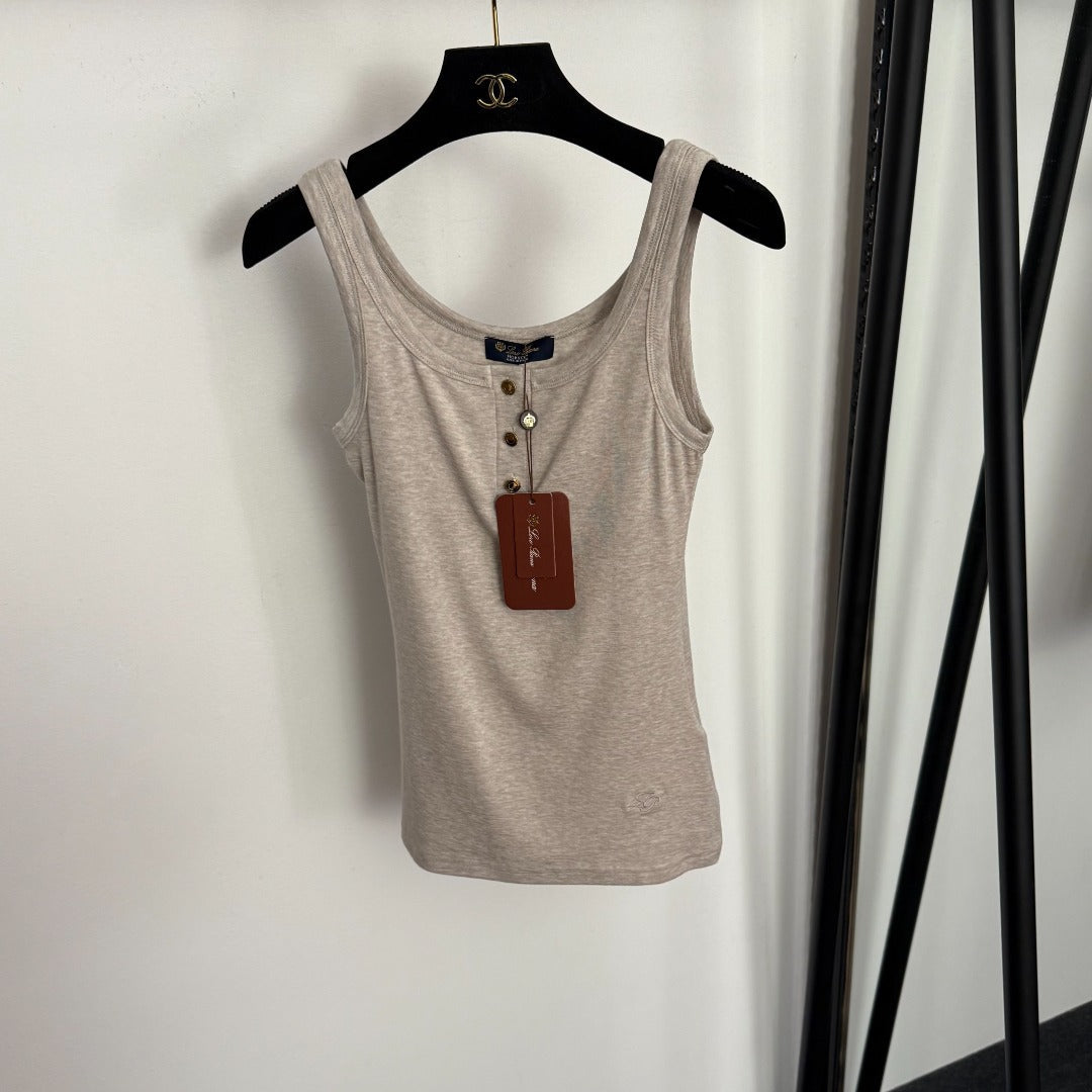 LP 26S CAMISOLE 492