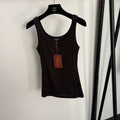 LP 26S CAMISOLE 493
