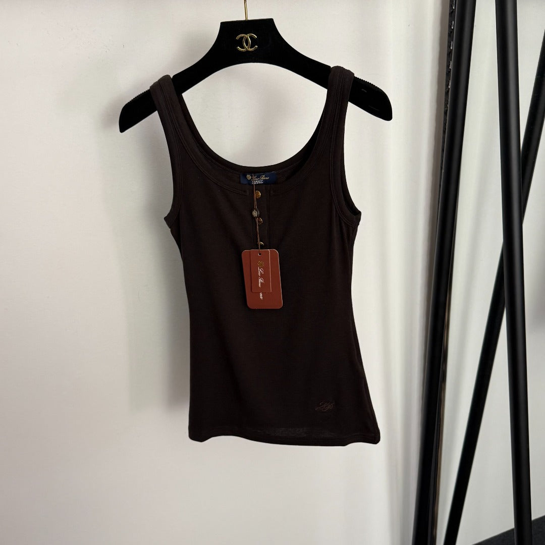 LP 26S CAMISOLE 493