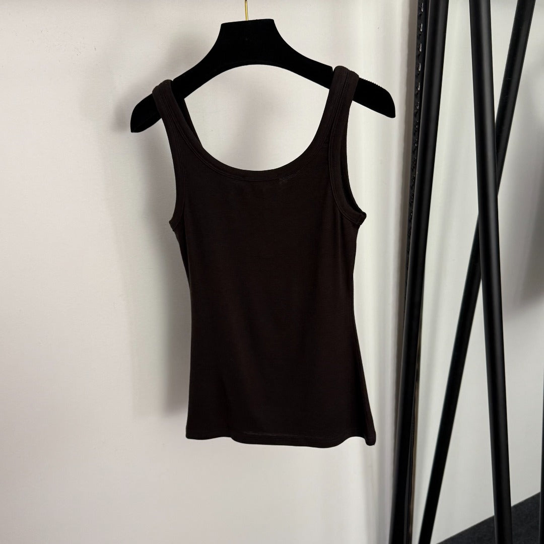 LP 26S CAMISOLE 493