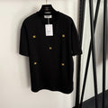CELINE 26S T-SHIRT STYLE 5