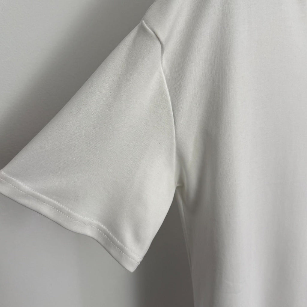 DIOR 26S SHORT-SLEEVE T-SHIRT 1346