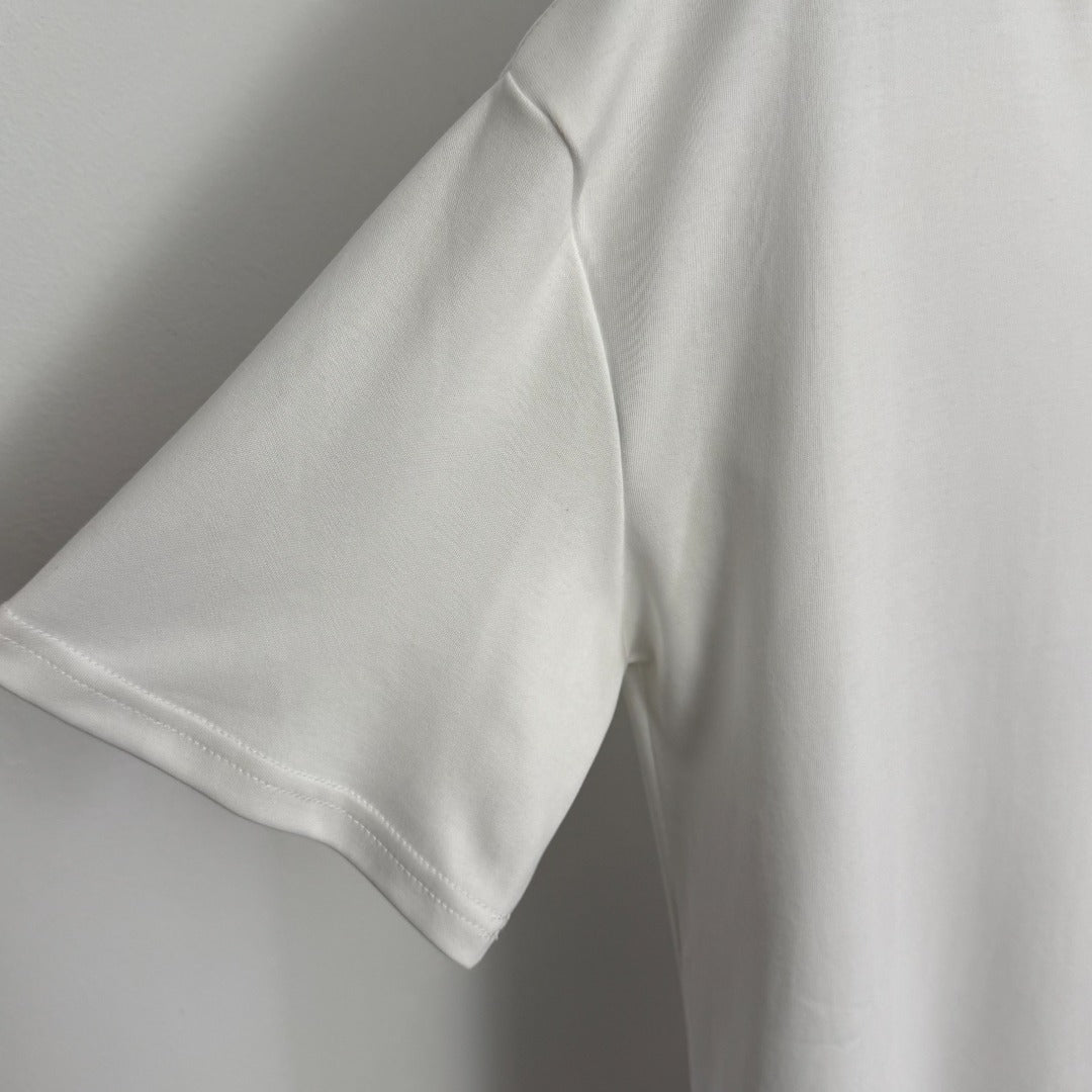DIOR 26S SHORT-SLEEVE T-SHIRT 1346