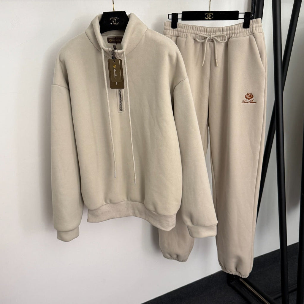 LP 26S SPORTSWEAR SET 487