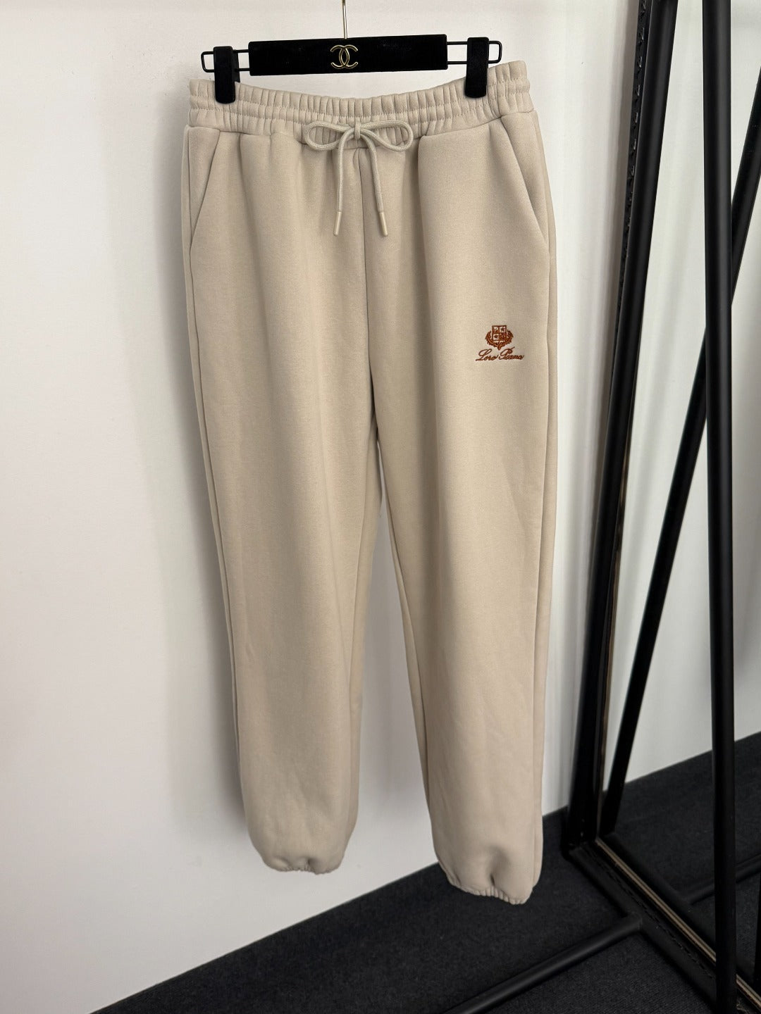 LP 26S SPORTSWEAR SET 487