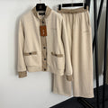 LP 26S SPORTSWEAR SET 450
