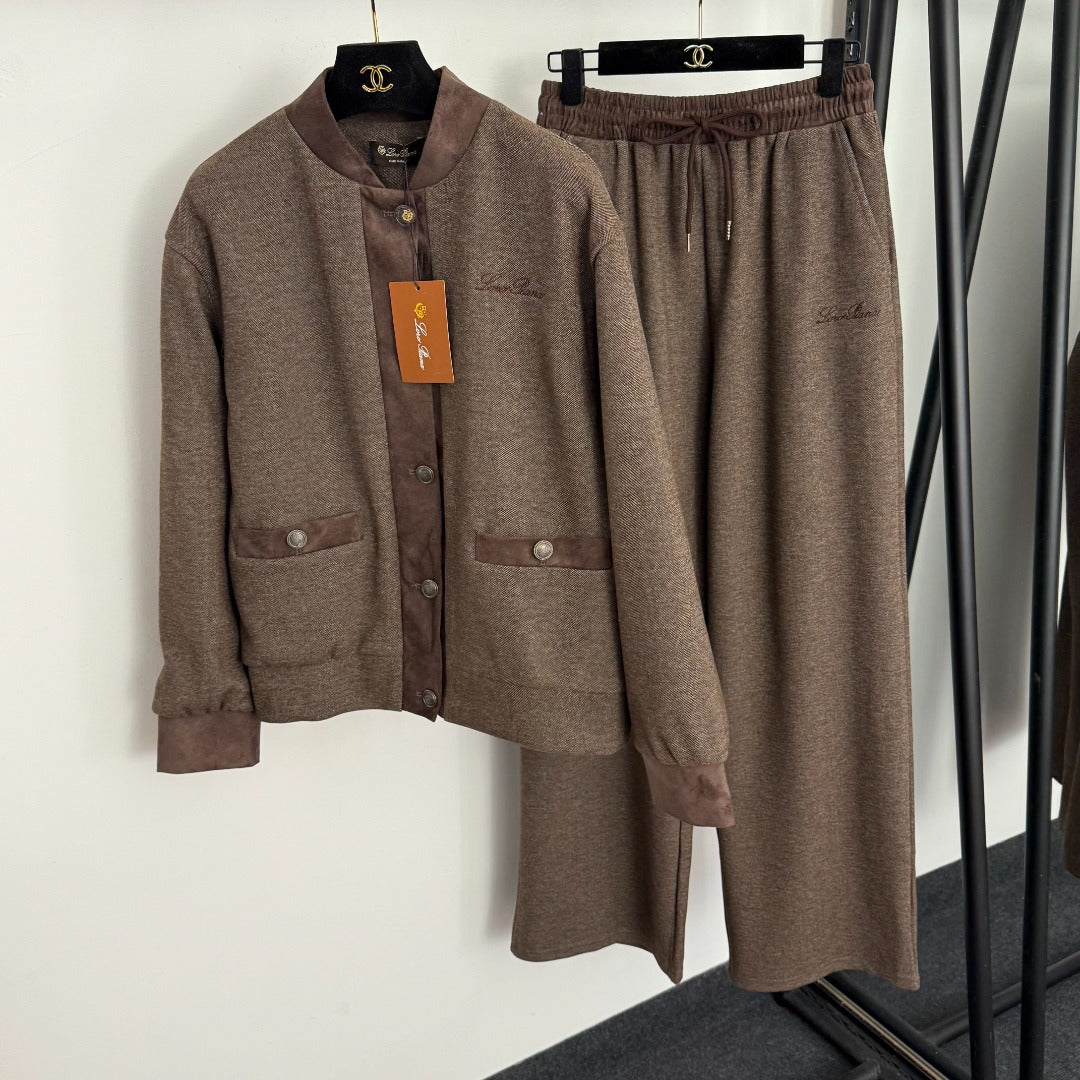 LP 26S SPORTSWEAR SET 451
