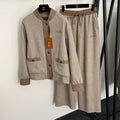 LP 26S SPORTSWEAR SET 449