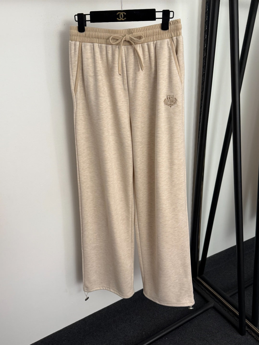 LP 26S SPORTSWEAR SET 455