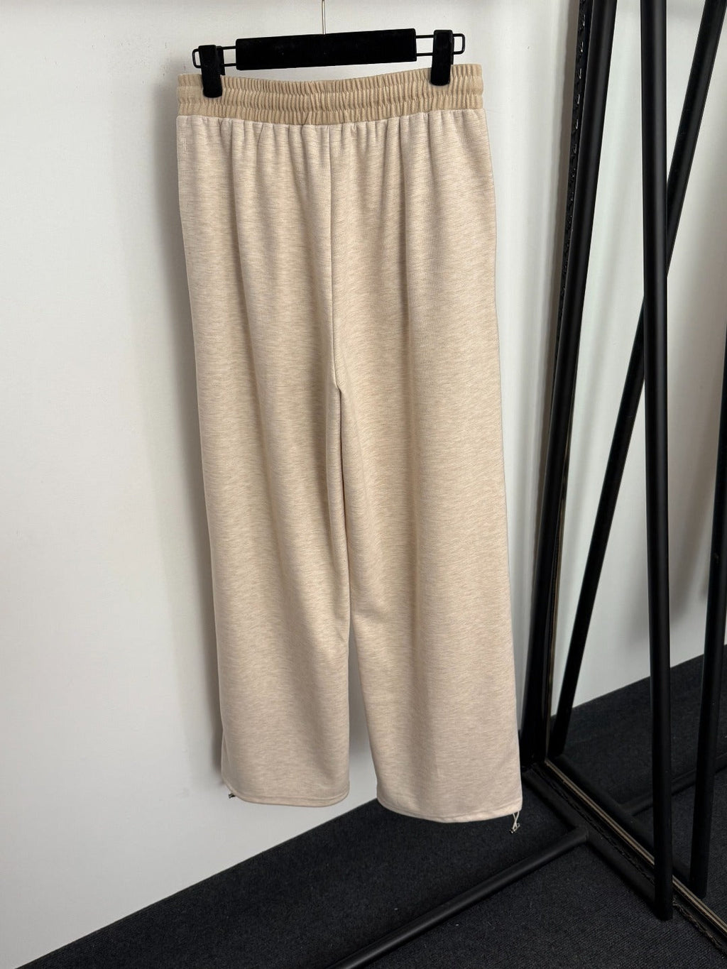 LP 26S SPORTSWEAR SET 455