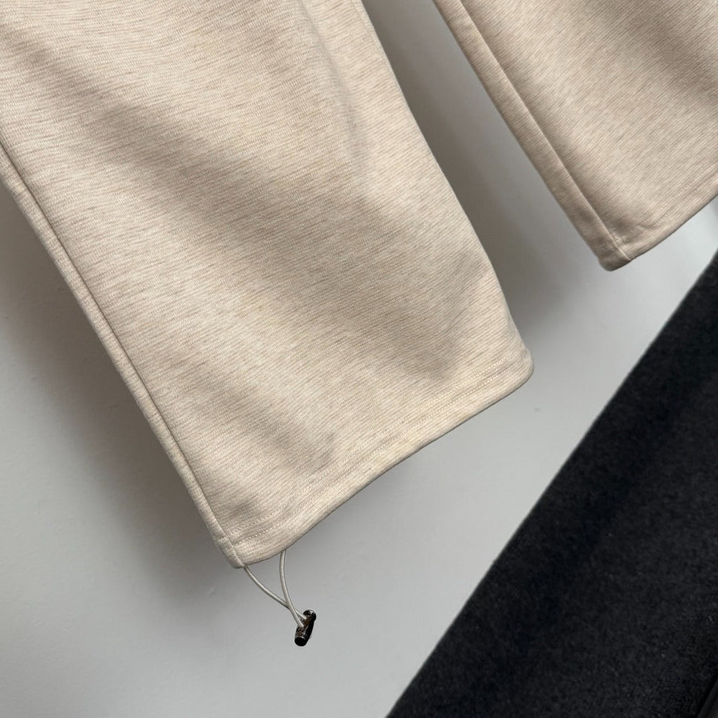 LP 26S SPORTSWEAR SET 455