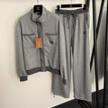 LP 26S SPORTSWEAR SET 454