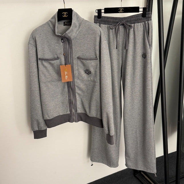 LP 26S SPORTSWEAR SET 454