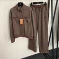 LP 26S SPORTSWEAR SET 453
