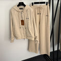 LP 26S SPORTSWEAR SET 458