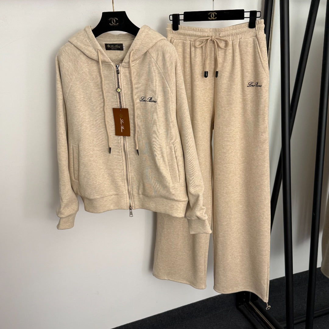 LP 26S SPORTSWEAR SET 458