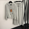 LP 26S SPORTSWEAR SET 456