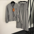 LP 26S SPORTSWEAR SET 460