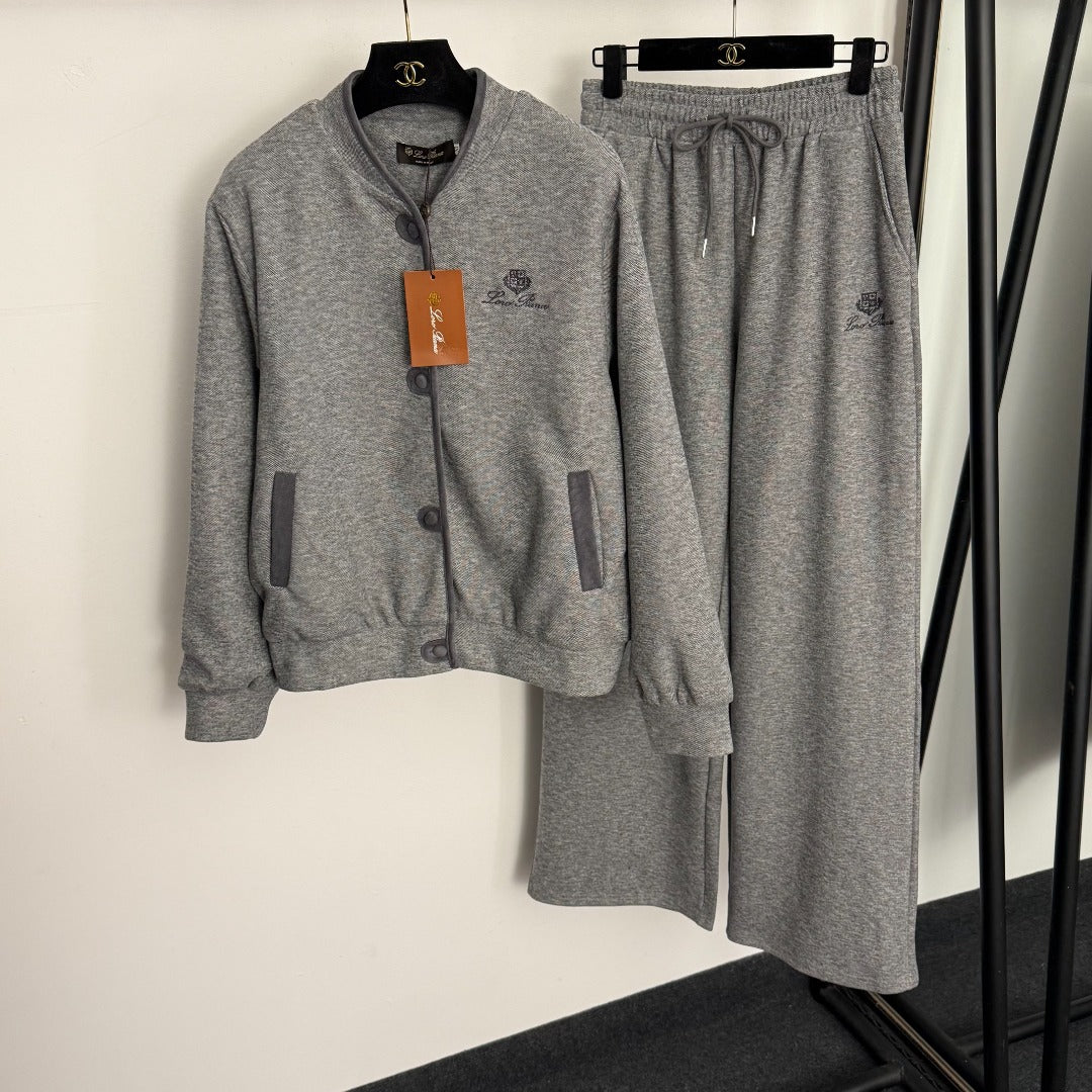 LP 26S SPORTSWEAR SET 460