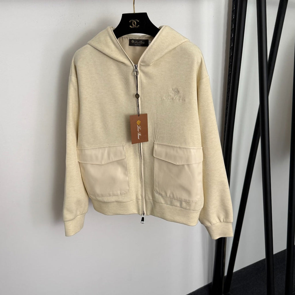 LP 26S SPORTSWEAR SET 448