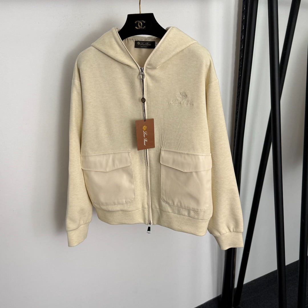 LP 26S SPORTSWEAR SET 448