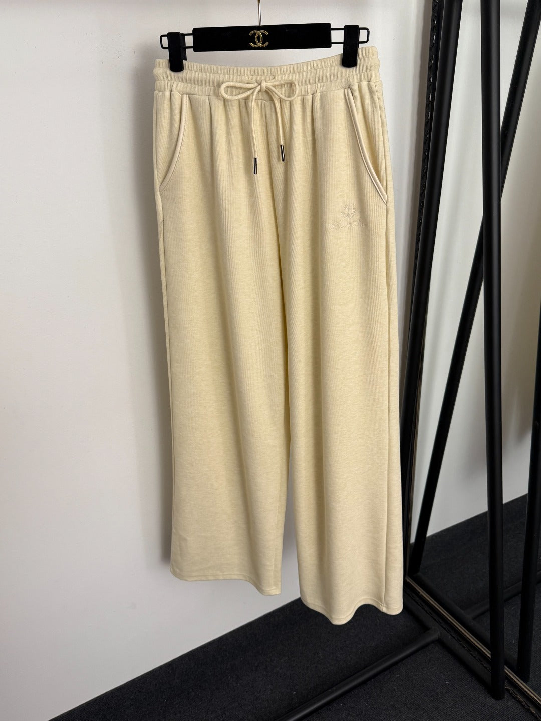 LP 26S SPORTSWEAR SET 448