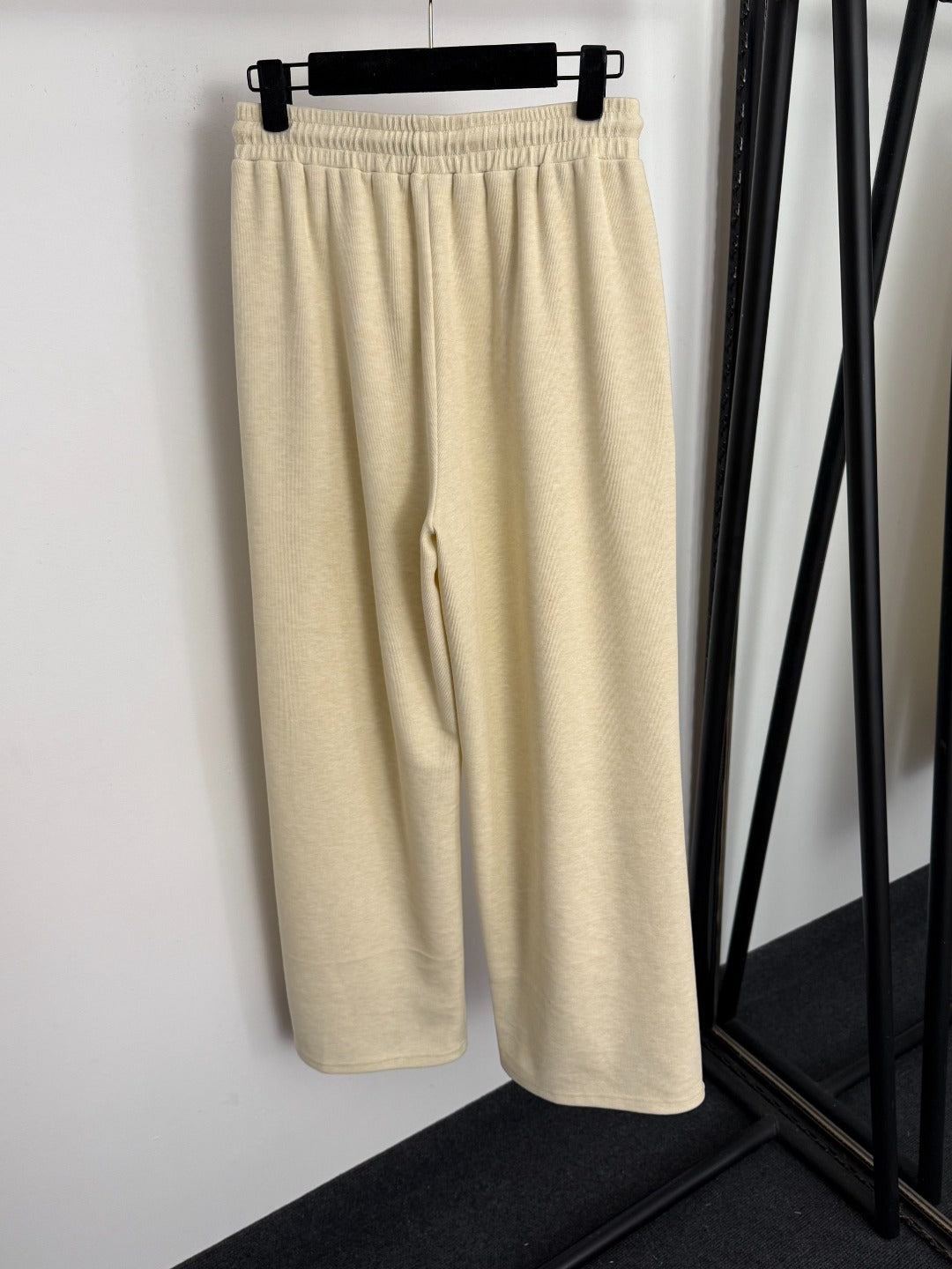 LP 26S SPORTSWEAR SET 448