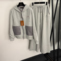 LP 26S SPORTSWEAR SET 447