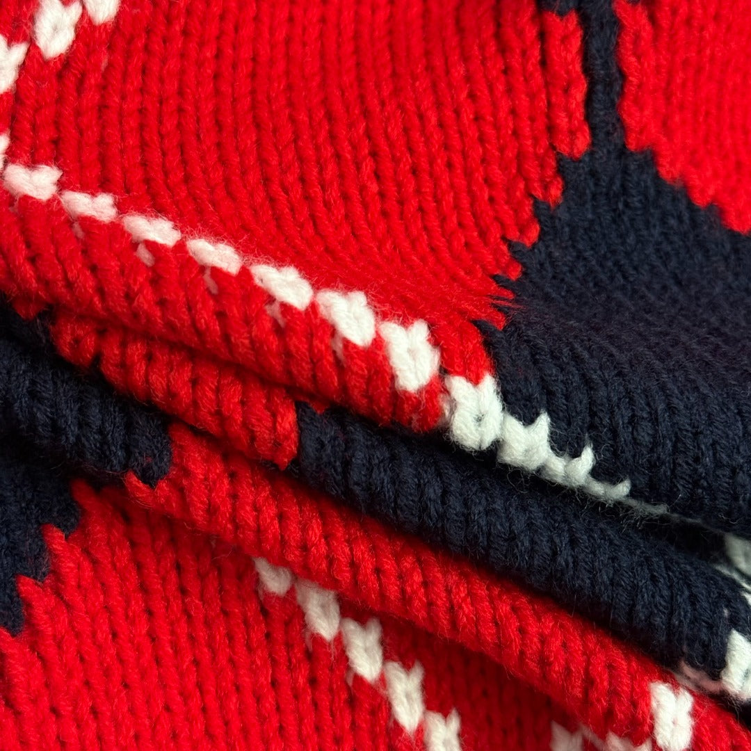 THOM 26S CARDIGAN STYLE 1