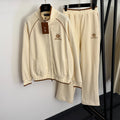 LP 26S SPORTSWEAR SET 392
