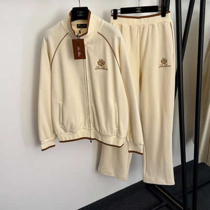 LP 26S SPORTSWEAR SET 392