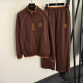 LP 26S SPORTSWEAR SET 391