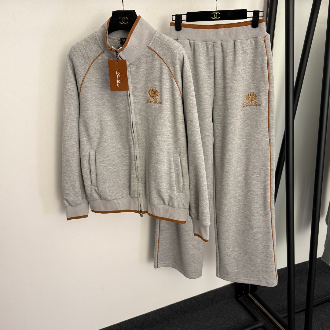 LP 26S SPORTSWEAR SET 390