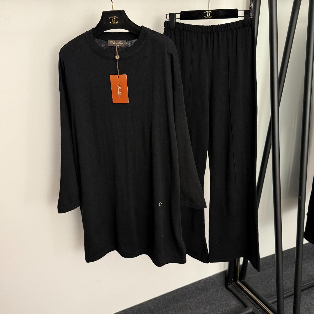 LP 26S CLOTHING SET 387