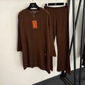 LP 26S CLOTHING SET 388
