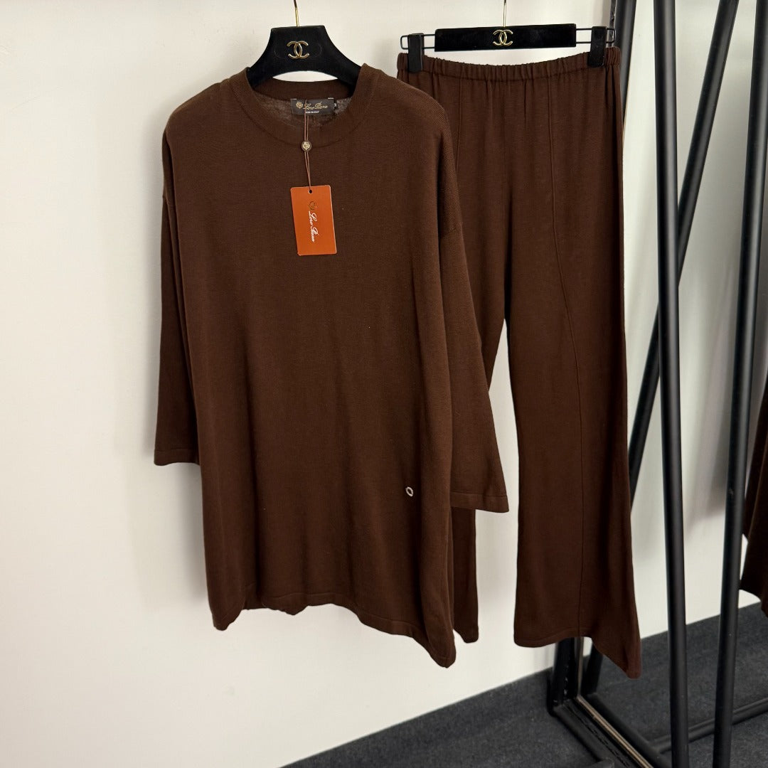 LP 26S CLOTHING SET 388