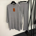 LP 26S CLOTHING SET 389