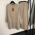 LP 26S CLOTHING SET 385