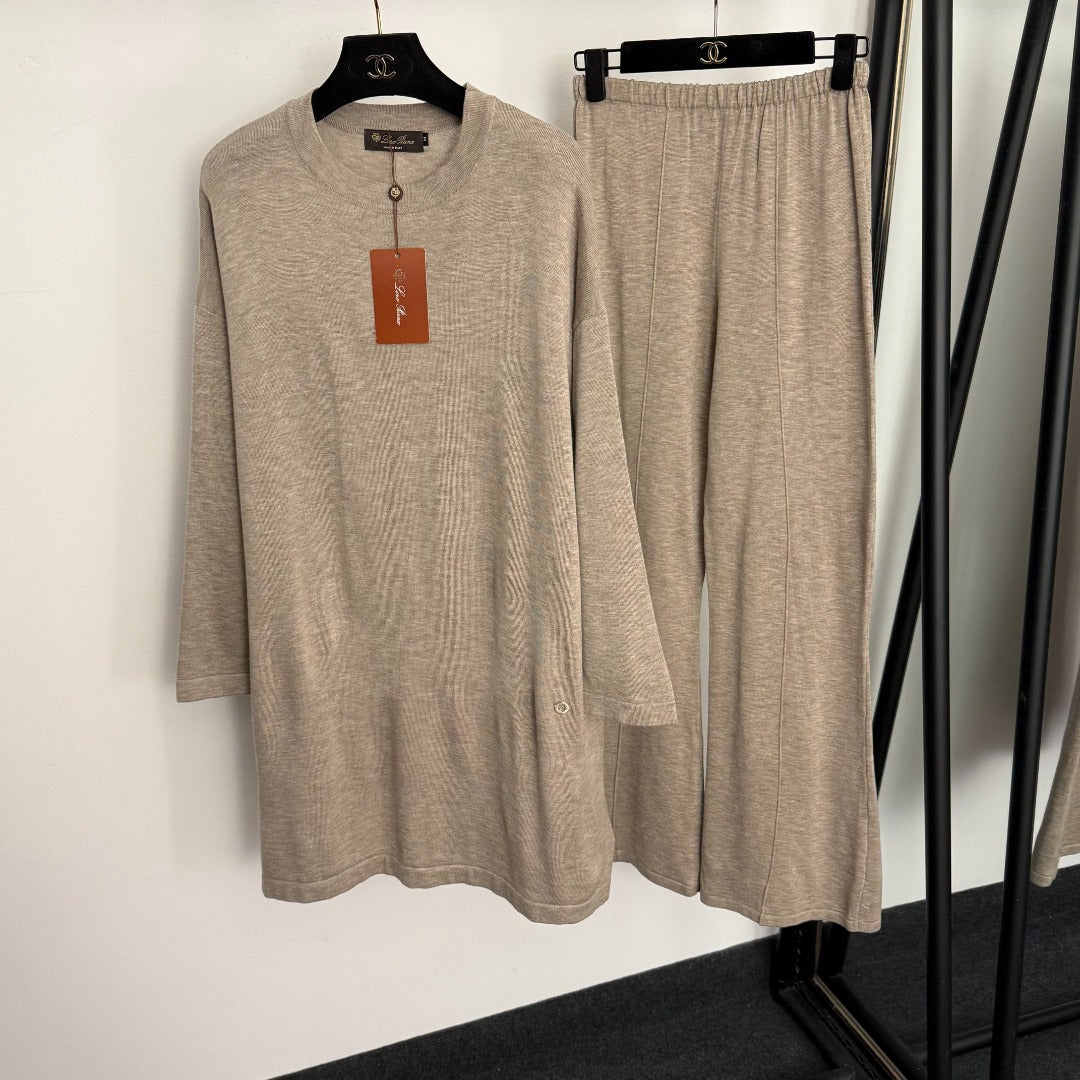 LP 26S CLOTHING SET 385