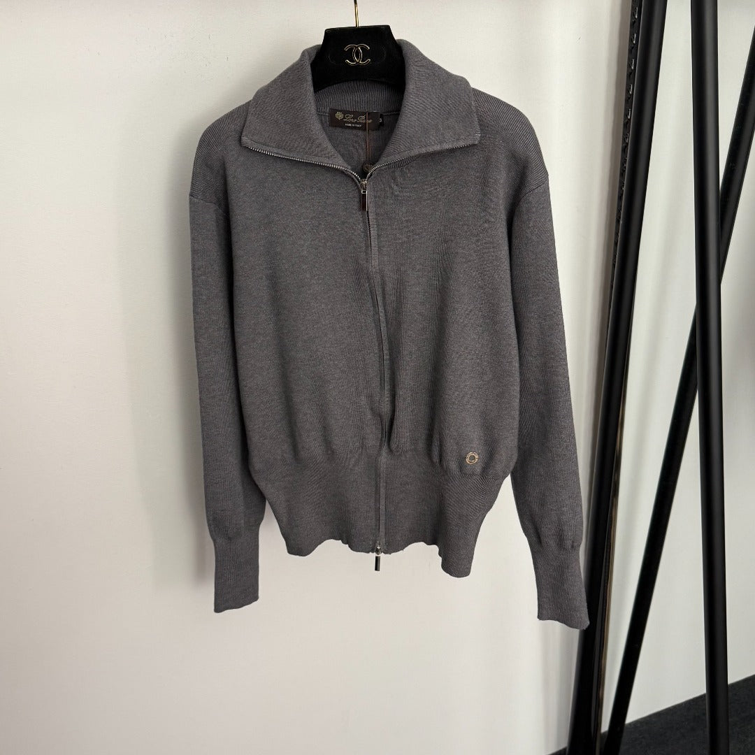 LP 26S KNITWEAR SET 379