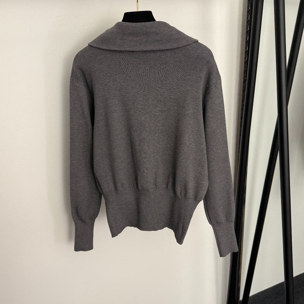 LP 26S KNITWEAR SET 379