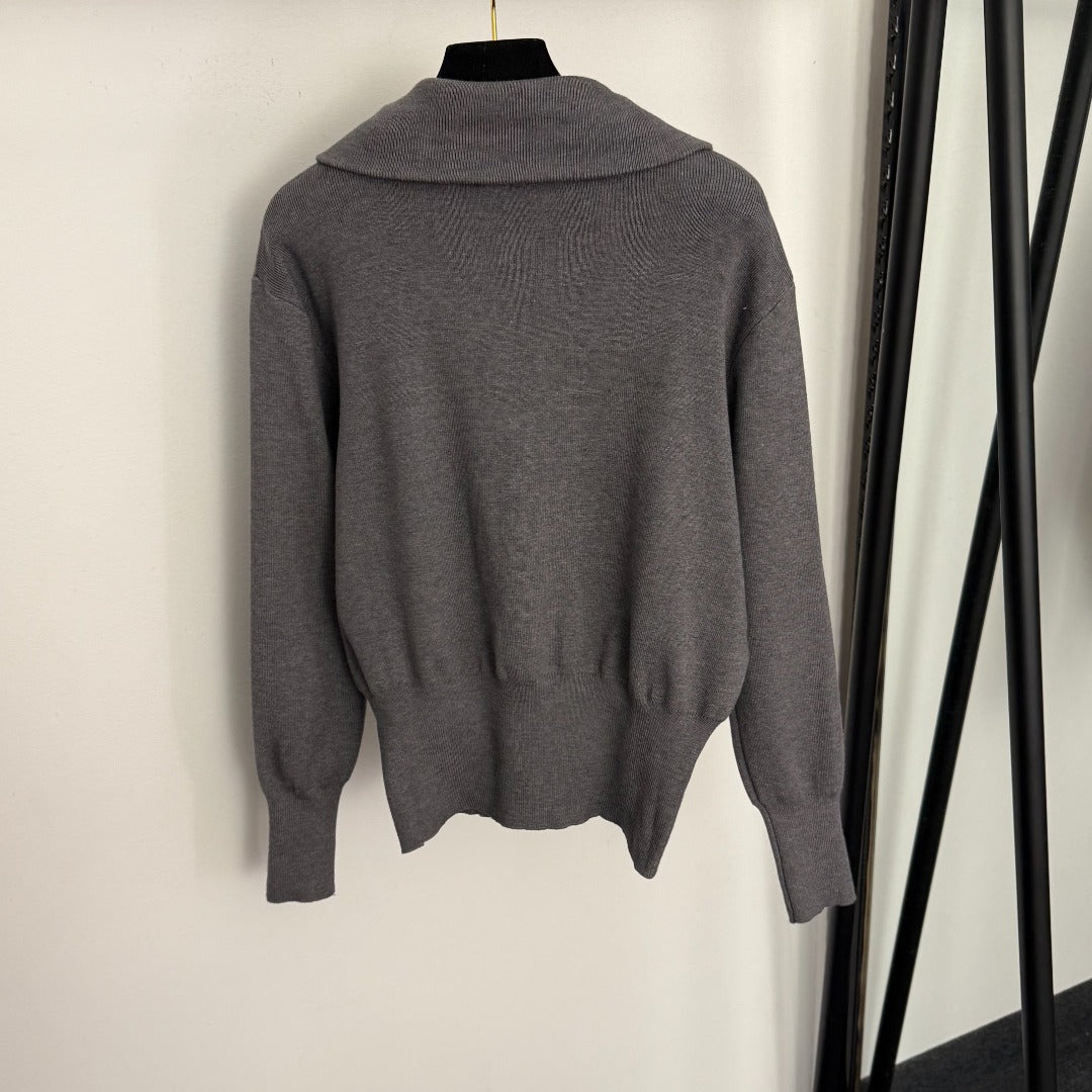 LP 26S KNITWEAR SET 379