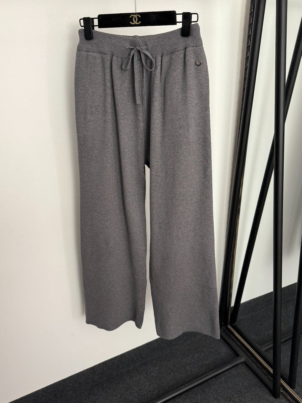 LP 26S KNITWEAR SET 379