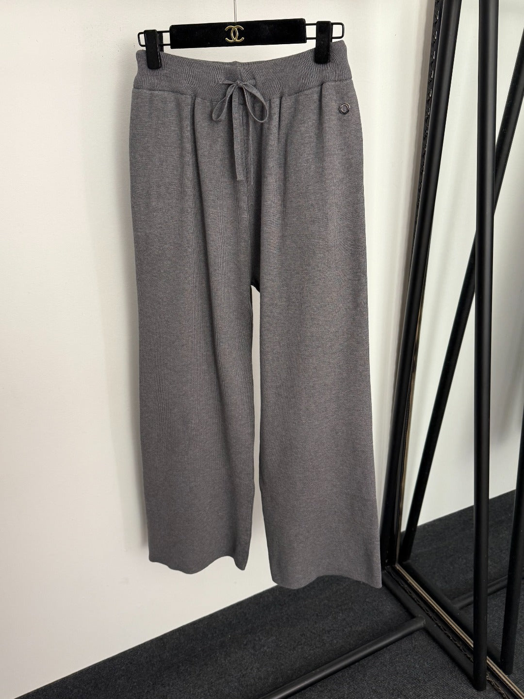 LP 26S KNITWEAR SET 379