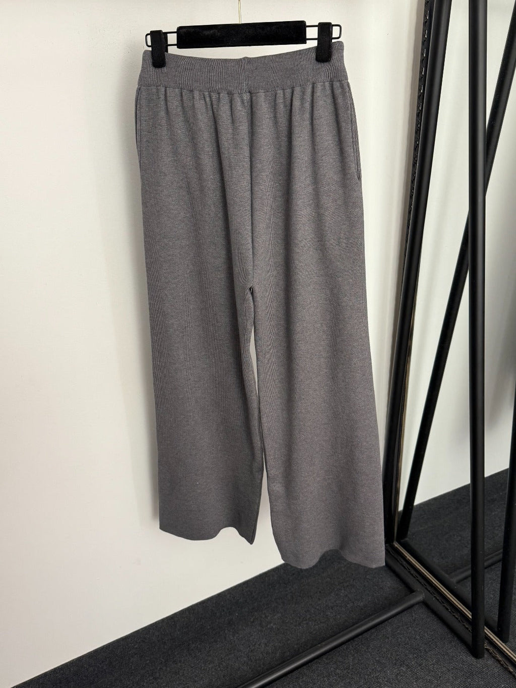 LP 26S KNITWEAR SET 379