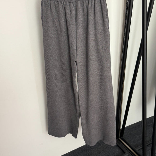 LP 26S KNITWEAR SET 379